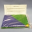กระเป๋าเป็นผ้า (Bag to silk)