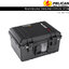 PELICAN 1507 Air with Divider - Black