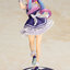 Hololive Minato Aqua