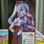 Overlord - Shalltear Bloodfallen - BiCute Bunnies