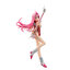 Macross 7 - Mylene Jenius Fire Bomber