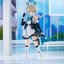 Plamatea Blue Archive - Asuma Toki