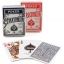 Streamline Playing Cards