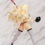 Suketto Sanjou!: Sandy Bash 18+ CAST - OFF