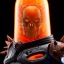 Cosmic Ghost Rider - ARTFX PREMIER