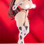 Original - Lady Holsteiner Ver. Pimax