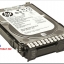 MM1000GBKAL-SC [ขาย จำหน่าย ราคา] HP G8 G9 1TB 6G 7.2K 2.5INC SATA SC MDL HDD | HP