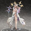 Goddess of Victory Nikke - Crown Naked King