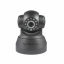 กล้องวงจรปิด iP Camera Vstarcam C6836WIP ของแท้ ใหม่ล่าสุด