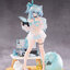 Girls' Frontline PA-15 Marvellous Herb Cake Ver.