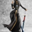 Trafalgar Law Portrait of Pirates I.R.O 1/8 MegaHouse