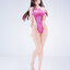 Chizuru Mizuhara Swimwear Ver. (REPRODUTCION)