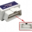 กล่องสแกน ECU รถยนต์ ELM327 Super WiFi OBD2 For iOS iPhone iPad Android เฟิร์มแวร์ใหม่ล่าสุด