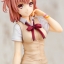 Yuigahama Yui
