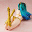 Urusei Yatsura - Lum B-style