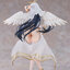 Original - HaneAme Sinful Nun