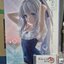 Blue Archive - Tsukiyuki Miyako Swimsuit, Memorial Lobby Ver.