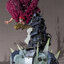 Eustass Kid Chou Gekisen Extra Battle Figuarts ZERO