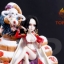 Boa Hancock SD TOP Studio Deluxe Edition