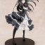 Kurumi Tokisaki : Fantasia 30th Anniversary Ver.