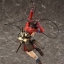 Mumei