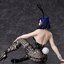 Saeko Nogami Bunny Ver.