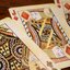 SNAKE OIL Playing Cards