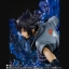 Susanoo - Uchiha Sasuke Kizuna Relation (Bandai)