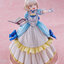 Mia Luna Tearmoon (F:Nex)