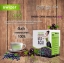 SWIZER COFFEE MIX ACAI BERRYกาแฟเพื่อสุขภาพ สไวเซอร์ คอฟฟี่ มิกซ์ พลัส อาซาอิ เบอร์รี่