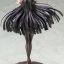Yumeko Jabami