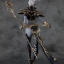 Dark Elf Regular Edition