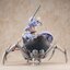 Watashi Arachne/Shiraori