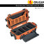 Pelican R20 Ruck Case, Orange