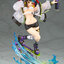 Fate/Grand Order - Sei Shounagon Berserker