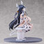 Original - Milky White Special Ver.