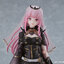 Figma Mori Calliope