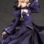 Saber Alter