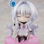 Nendoroid Caster/Merlin (Prototype)