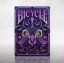 Bicycle Viola Playing Cards
