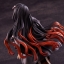 Kamado Nezuko