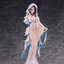 Goddess of Victory Nikke - Isabel Honeymoon Party Dx Ver