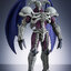 Pop Up Parade Summoned Skull L Size