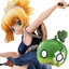 Dr. Stone - Kohaku - Gals Series
