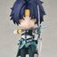 Nendoroid Harumasa Asaba