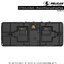 Pelican™ Super-V-Series-5U