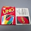 ไพ่ อูโน่ / UNO Cards