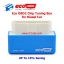 กล่องประหยัดน้ำมัน รถดีเซล Eco OBD2 ของแท้