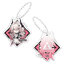 Nendoroid Civilight Eterna