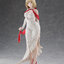 TENITOL TALL Falin Dress style ver.